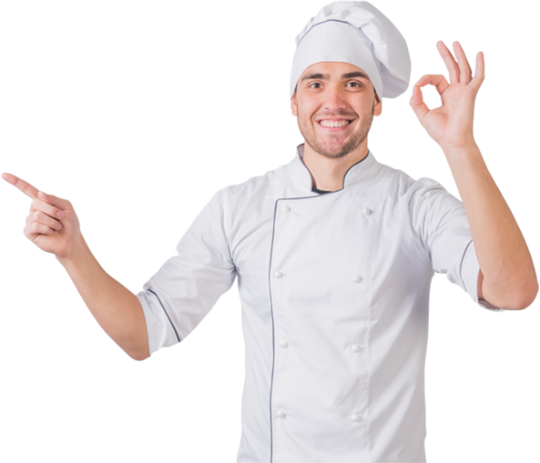  Dhabas and Restaurant in Sydney