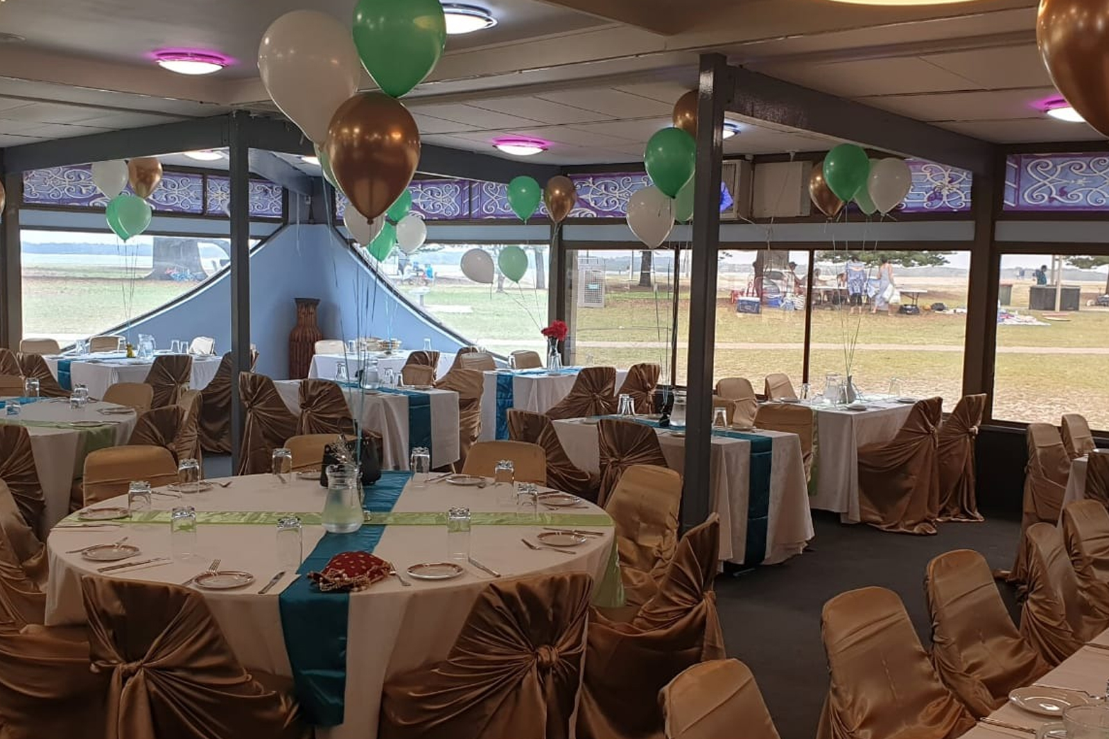 Unique Food in Sydney