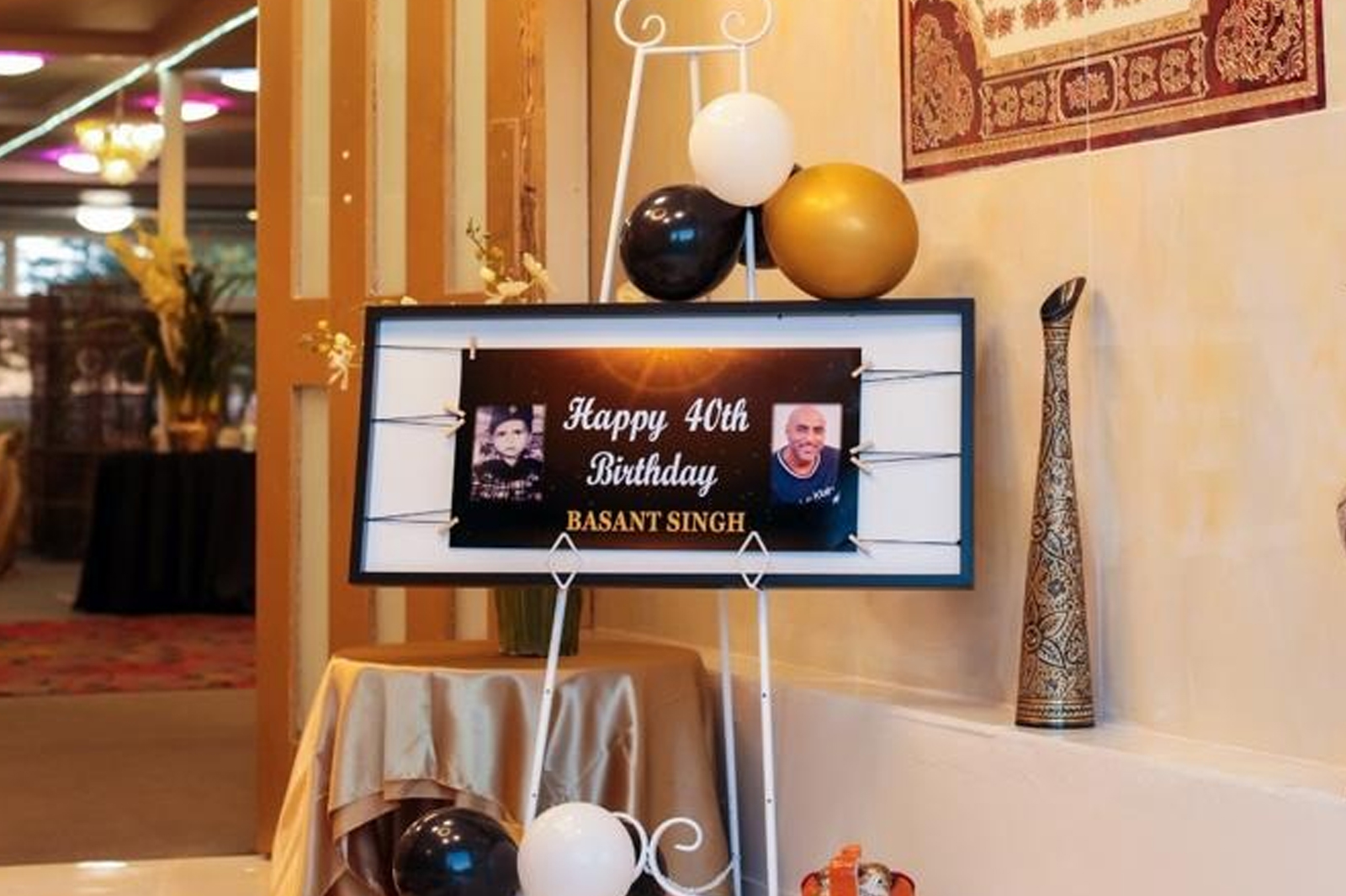 Top Dhaba Restaurants near Sydney