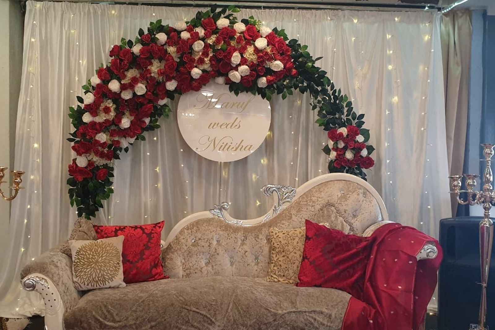 Bar Entertainment in Sydney