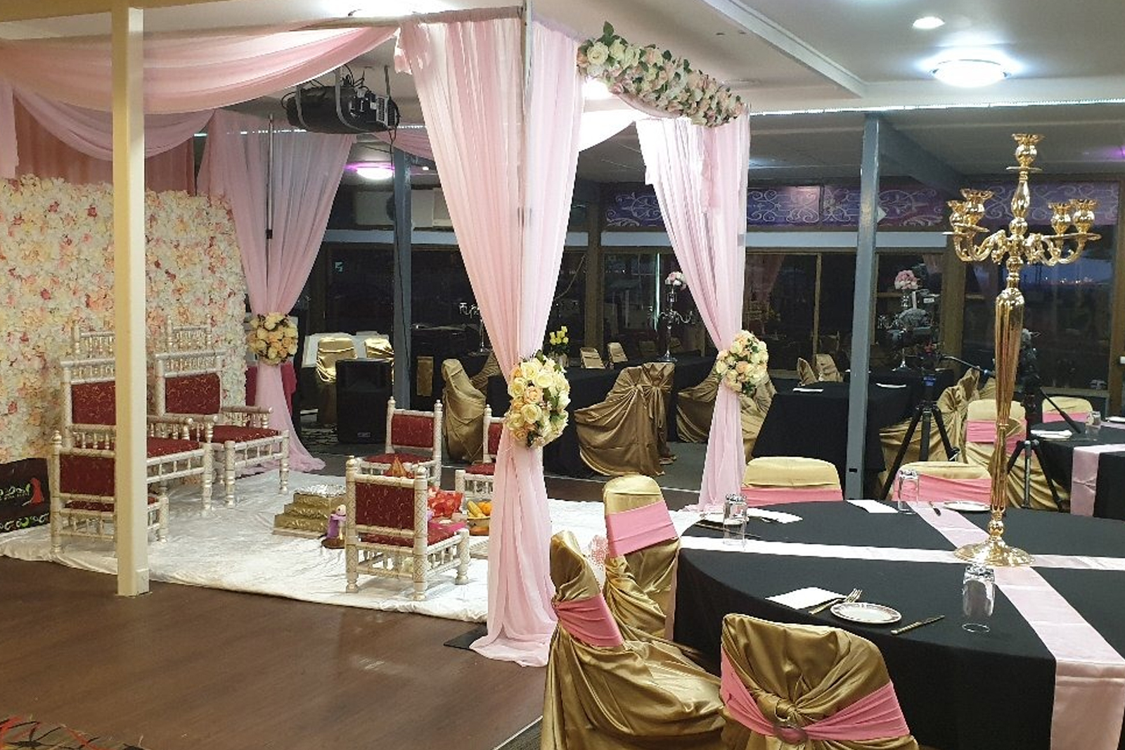 Delicious Food in Sydney