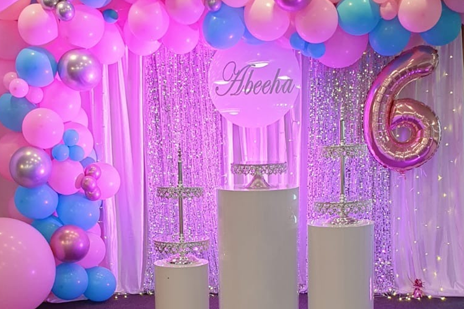 Vegetarian Restaurant in Sydney