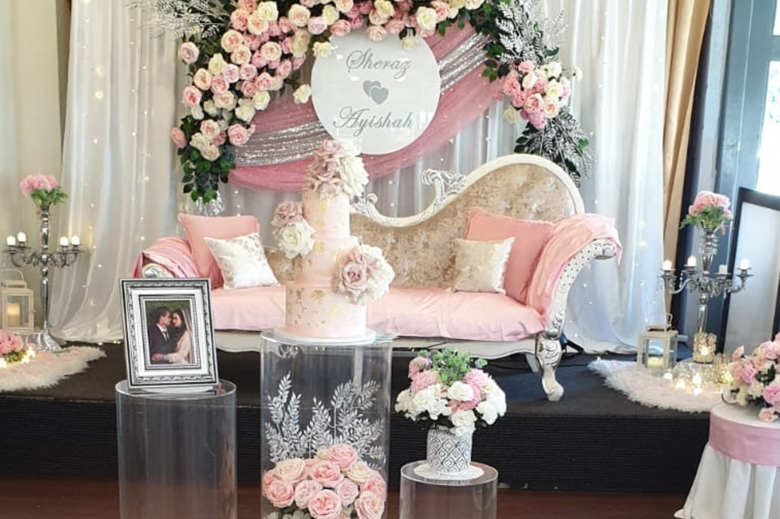 Best Dishes in Sydney