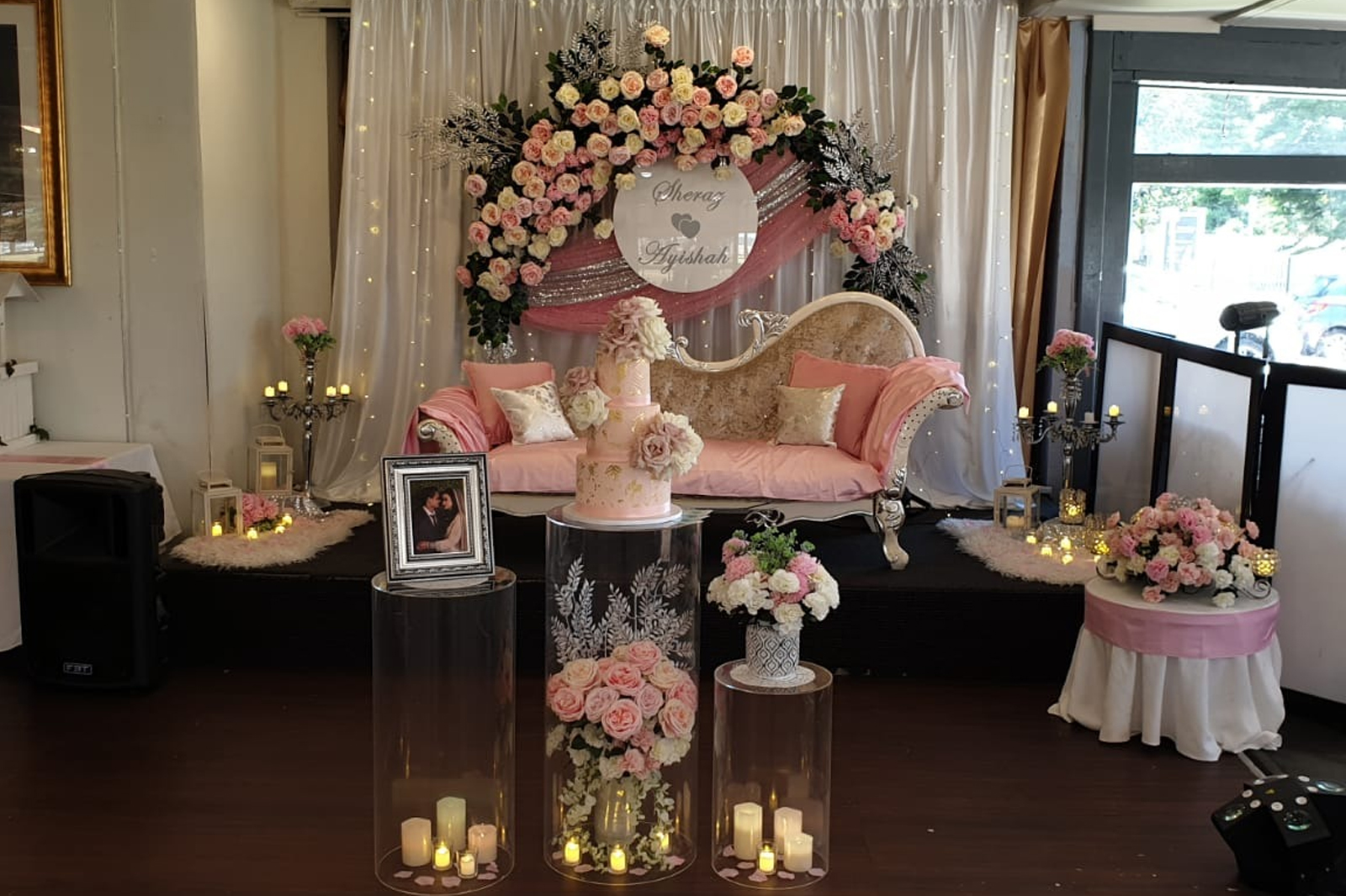 Sydney Food, Food in Sydney