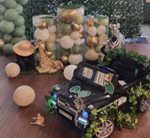 Indian Restaurant in Sydney