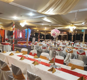 Authentic Indian Food in Sydney