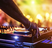 Authentic Indian Cuisine in Sydney