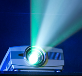 Indian Restaurants in Sydney