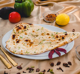 Online Delivery Food in Sydney